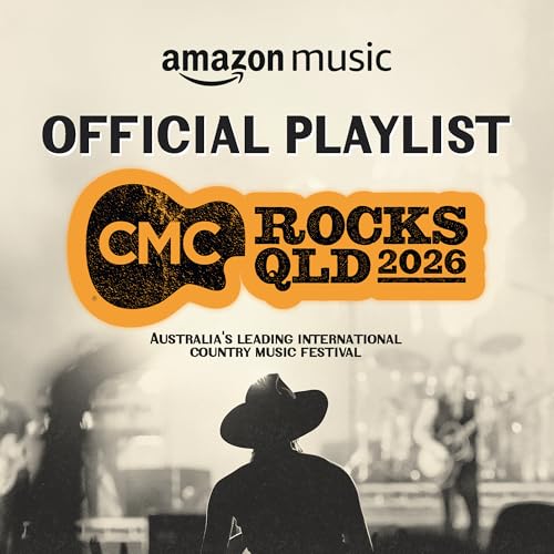 Zusammengestellt von: Amazon Music