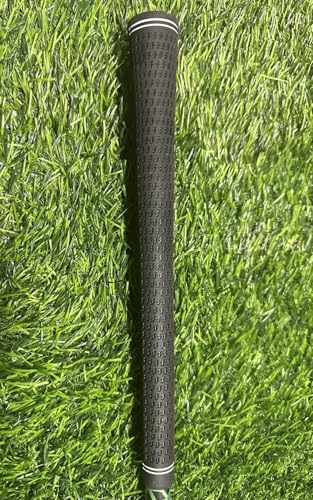 Project X Cypher Forty Driver Shaft