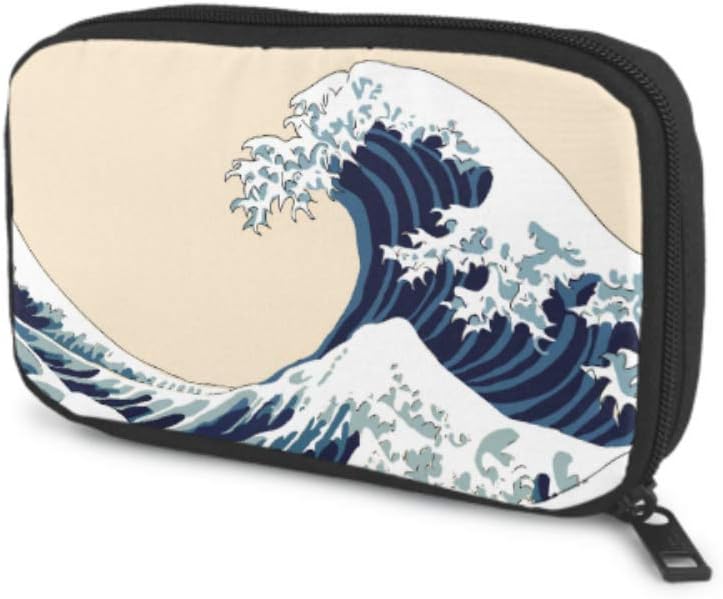 organizzatore elettronico per bambini