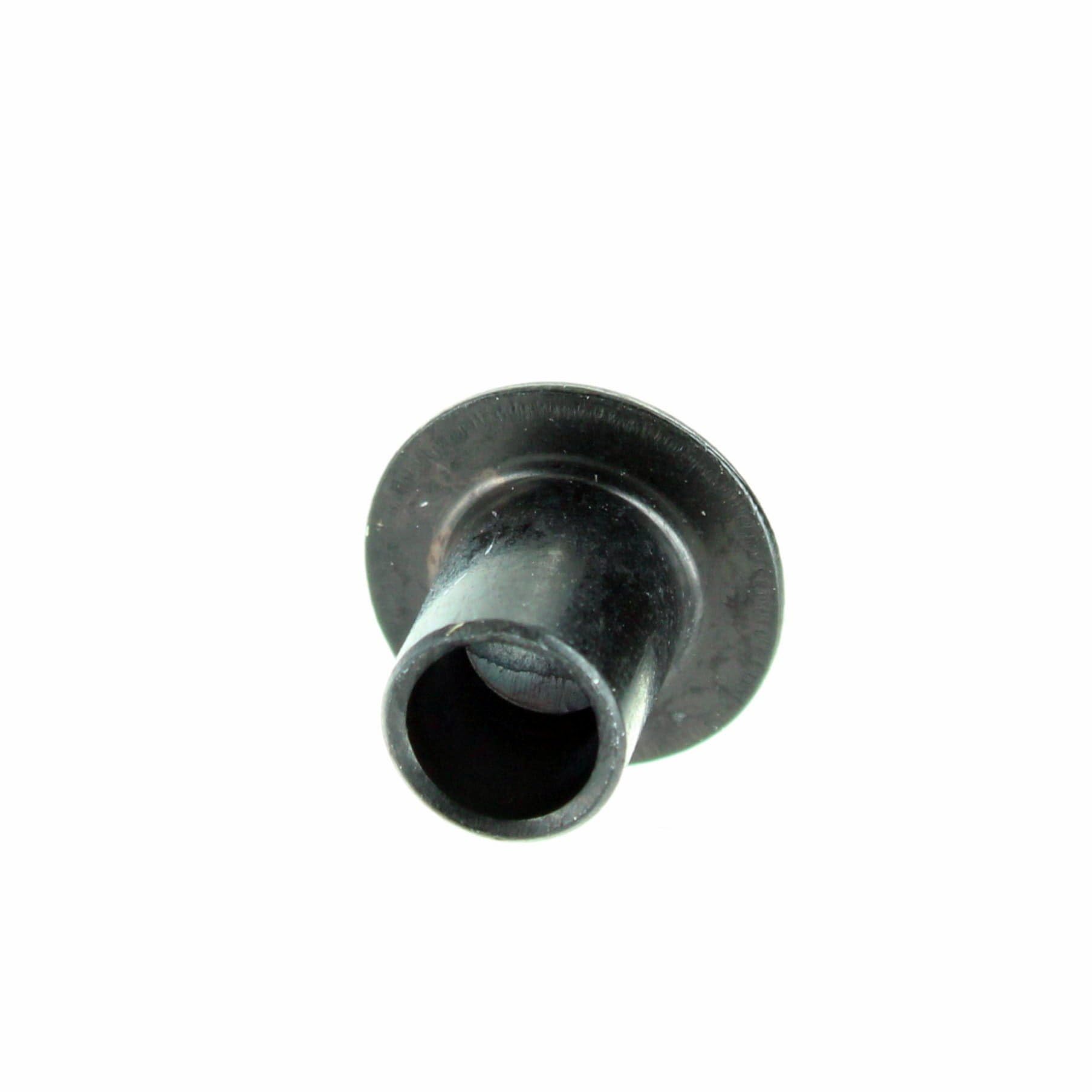 Amazon.com: Polaris 7661840 Semi-Tube Rivet RMK XLT XCR 800 500