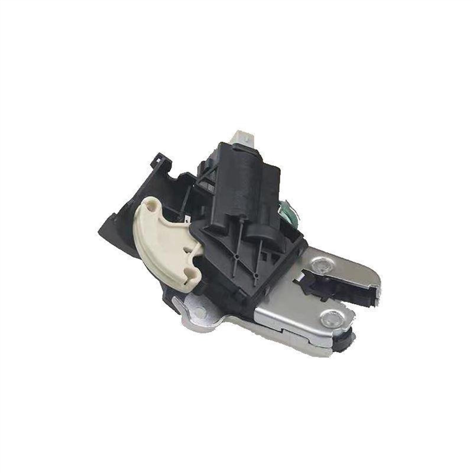 Boot Lock Cylinder Compatible with SEAT for Exeo