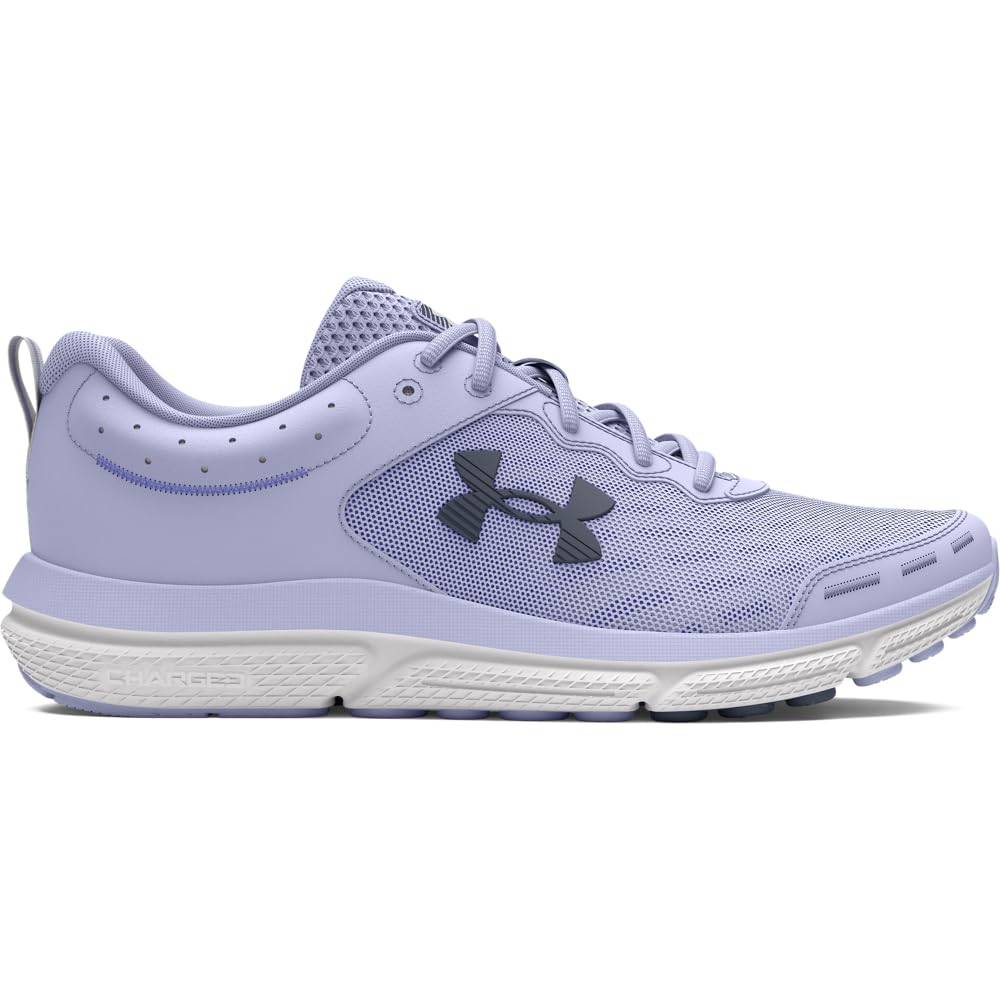 Women's Charged Assert 10 Shoes