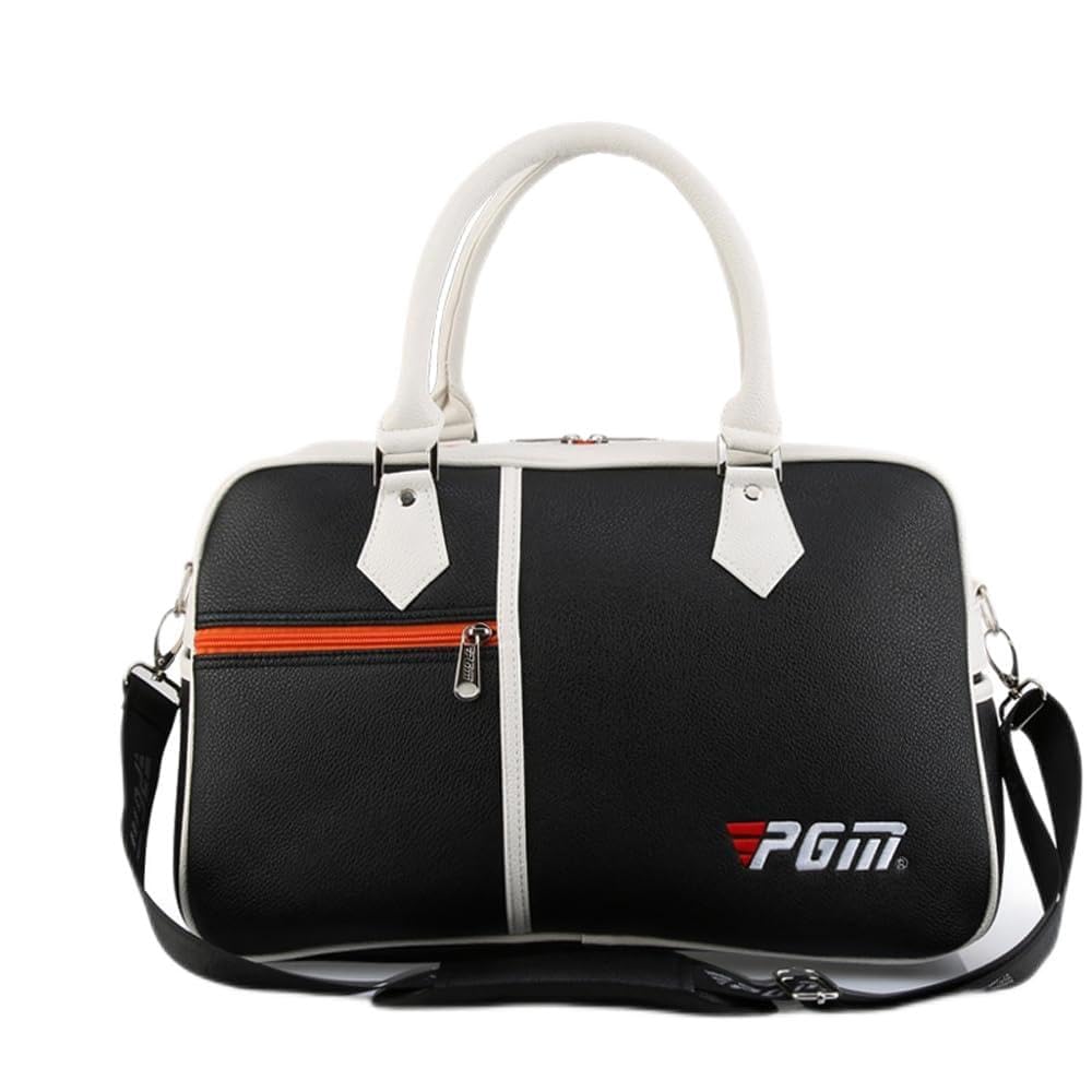 PGM ゴルフ用ボストンバッグ ゴルフ用品 バッグ 大容量 Golf ゴルフ