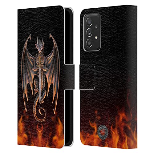 Étui protection intégrale Samsung A53 5G anti-choc avec porte-carte