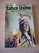 Produktbild Tahca Ushte