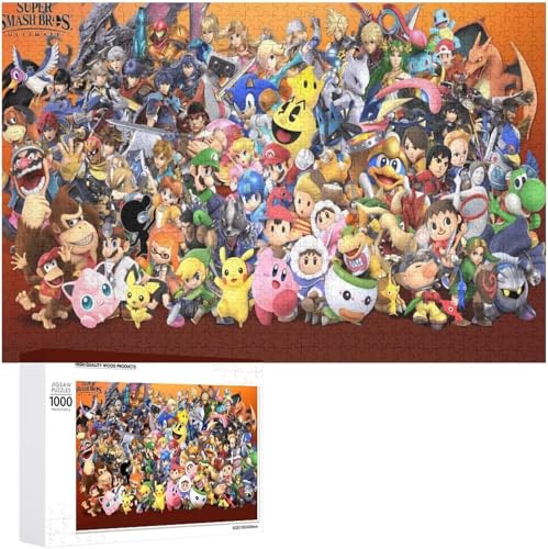 嗐X}bVuU[Y 300 s[X WO\[pY ؐ  W[ GObY a NX}X v[g ObY l qpY SҌ Mtg