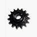 Allister X145 Idler Sprocket
