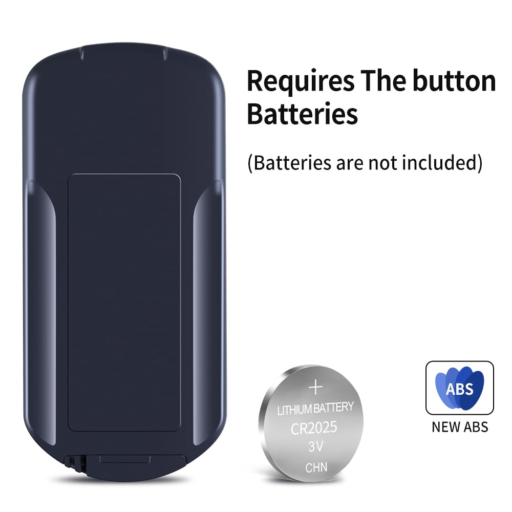 Amazon.co.jp: カーラジオリモコン RC-406 for KENWOOD