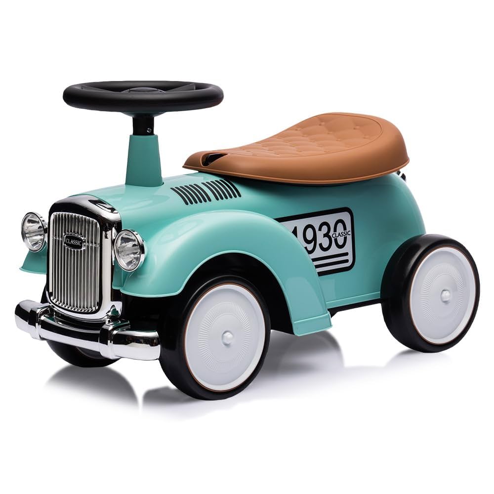 昭和40年代　nobu cut ペダルカー　足漕ぎカー三輪車/レトロ　子供用玩具 昭和40年代 nobu cut ペダルカー 足漕ぎカー三輪車/レトロ 子供