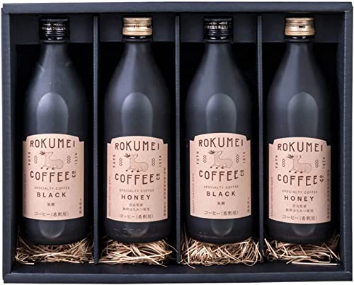 NCR[q[ R[q[Mtg JtFx[X 4{ - JtFCX - v[g îj