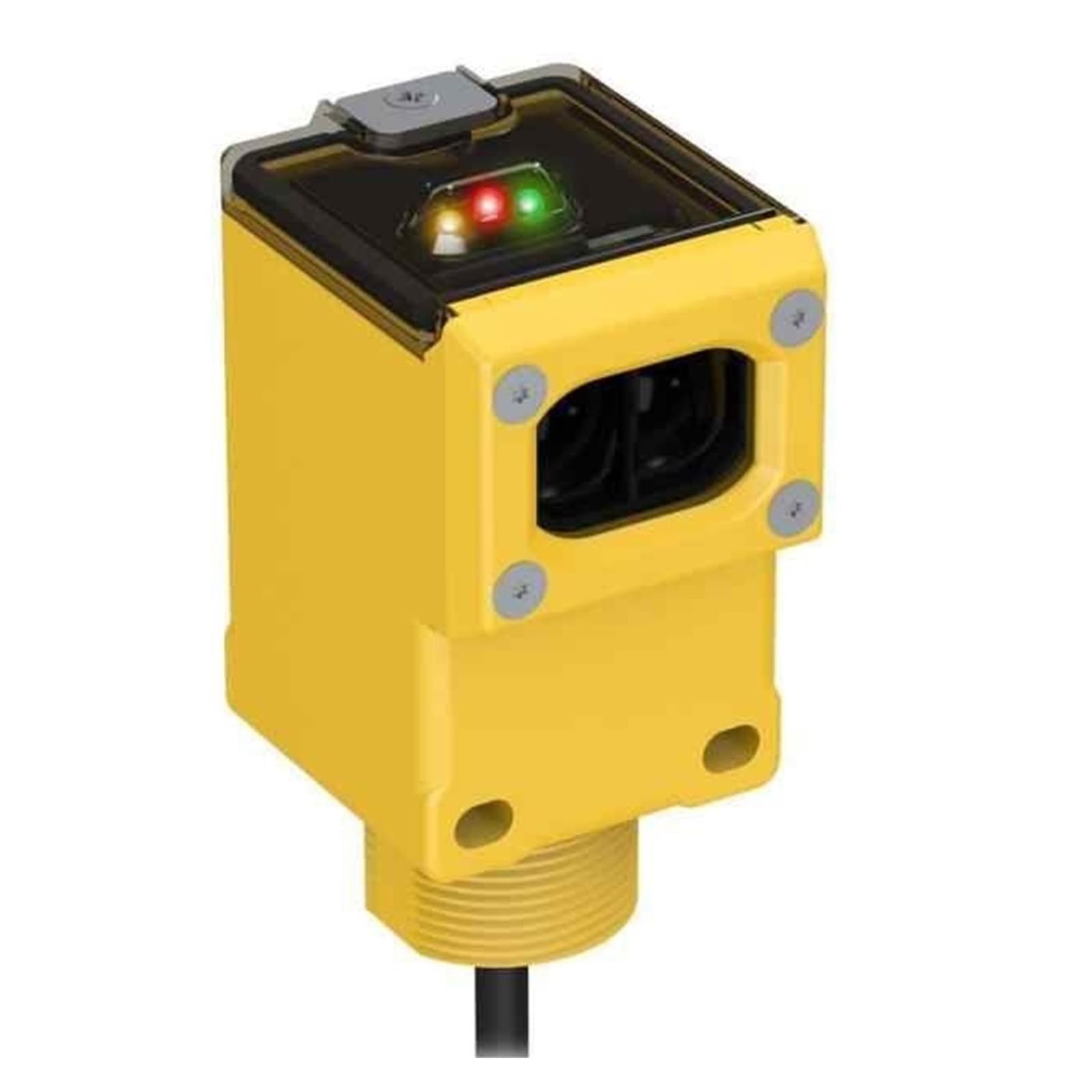 CXFCIHFT Q45VR3LV Q45VR3LP photoelectric sensor(Q45VR3LP)