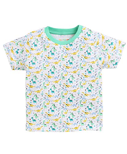 Image of BUMZEE unisex-baby Clothing Set