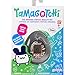 Tamagotchi Original - Rock Glitter