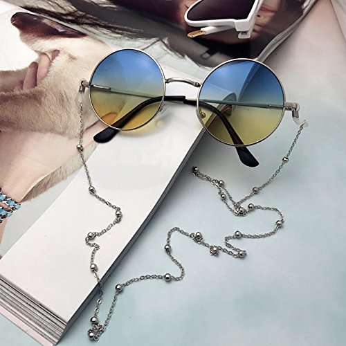 眼鏡チェーンの人気おすすめランキング15選 おしゃれなブランドもご紹介 セレクト Gooランキング 眼鏡チェーンの人気おすすめランキング15選 おしゃれなブランドもご紹介 セレクト Gooランキング