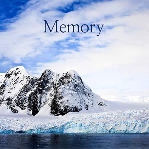 Kyu Hyun (Super Junior)