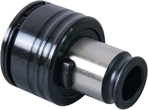 Miniatura 8 de US STOCK GT12 ANSI Tapping Collets aplicables para máquina de roscado eléctrica M16R 9 piezas 1/4 '' 5/16 '' 8,5/32 '' 0-6 '' 10,3/16 '' 12,7/32 ''