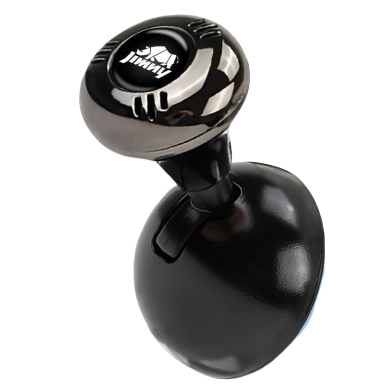 エンジンスタートボタン　大容量セット Amazon | 【昇級版 車のワンクリックスタートボタン】無限