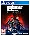Produktbild Wolfenstein: Youngblood Deluxe Edition (Englisch Uncut) Playstation 4