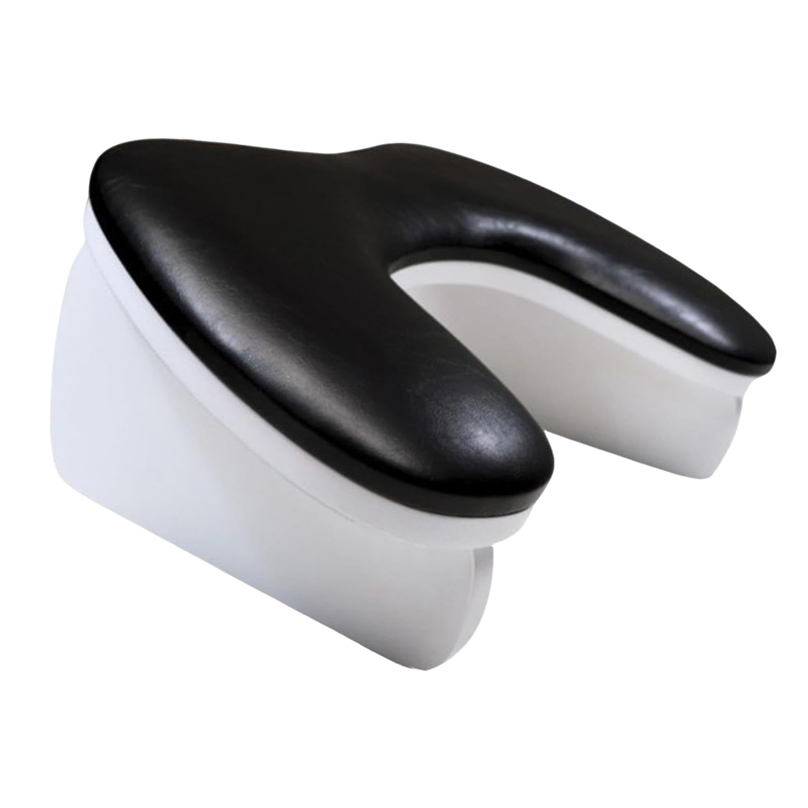 Arm Rest for Nails Tech Stable Nail Hand Rest for Manicurist Nail Salon Home Black|Health & Beauty|Nail Care Manicure & Pedicure|Nail Art Accessories-image-17