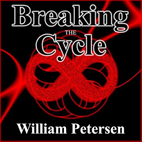 Couverture de Breaking the Cycle