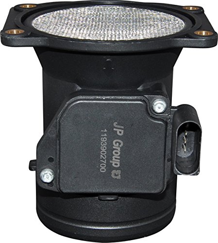 JP Brand 1193902700 Luftmassenmesser