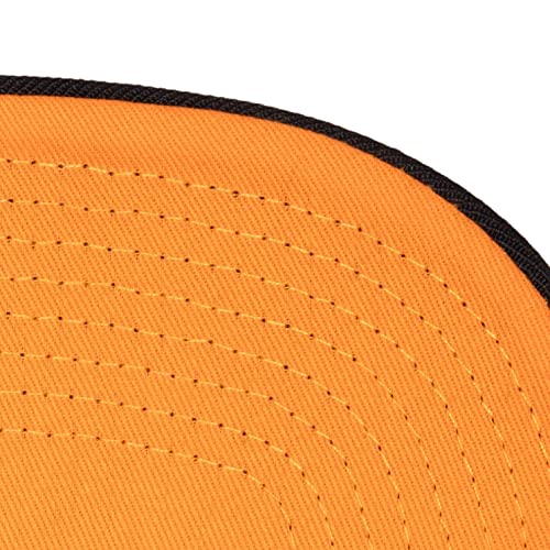 Mitchell & Ness Phoenix Suns Team Script 2.0 Snapback miniatura 2