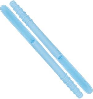 2pcs Garden Sowing Dispenser Tool Planting Spreader for Efficient Distribution Garden Planter for Outdoor Gardening Plant Care