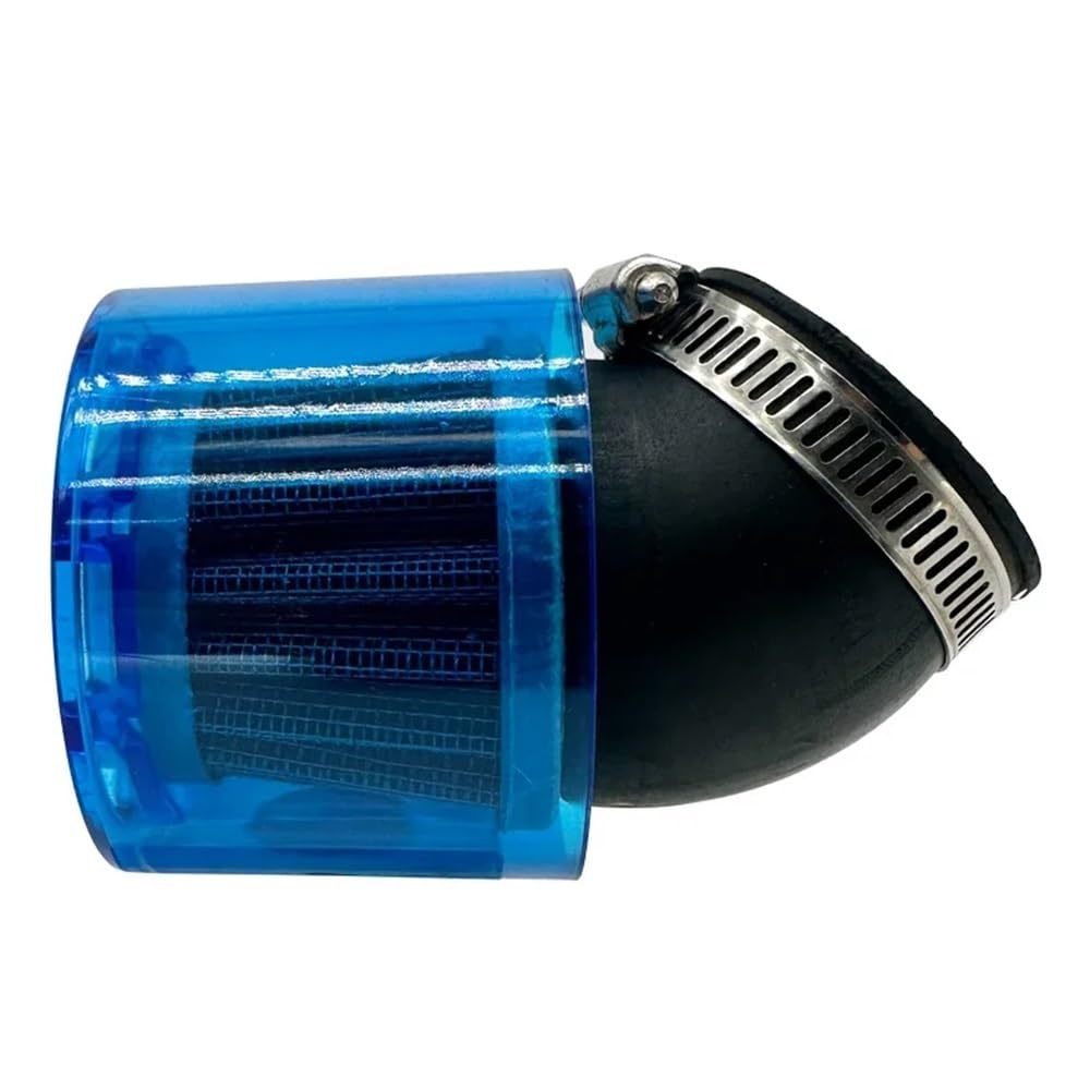 filtro aria Moto Per Splash Proof Filtro Aria A Prova di
