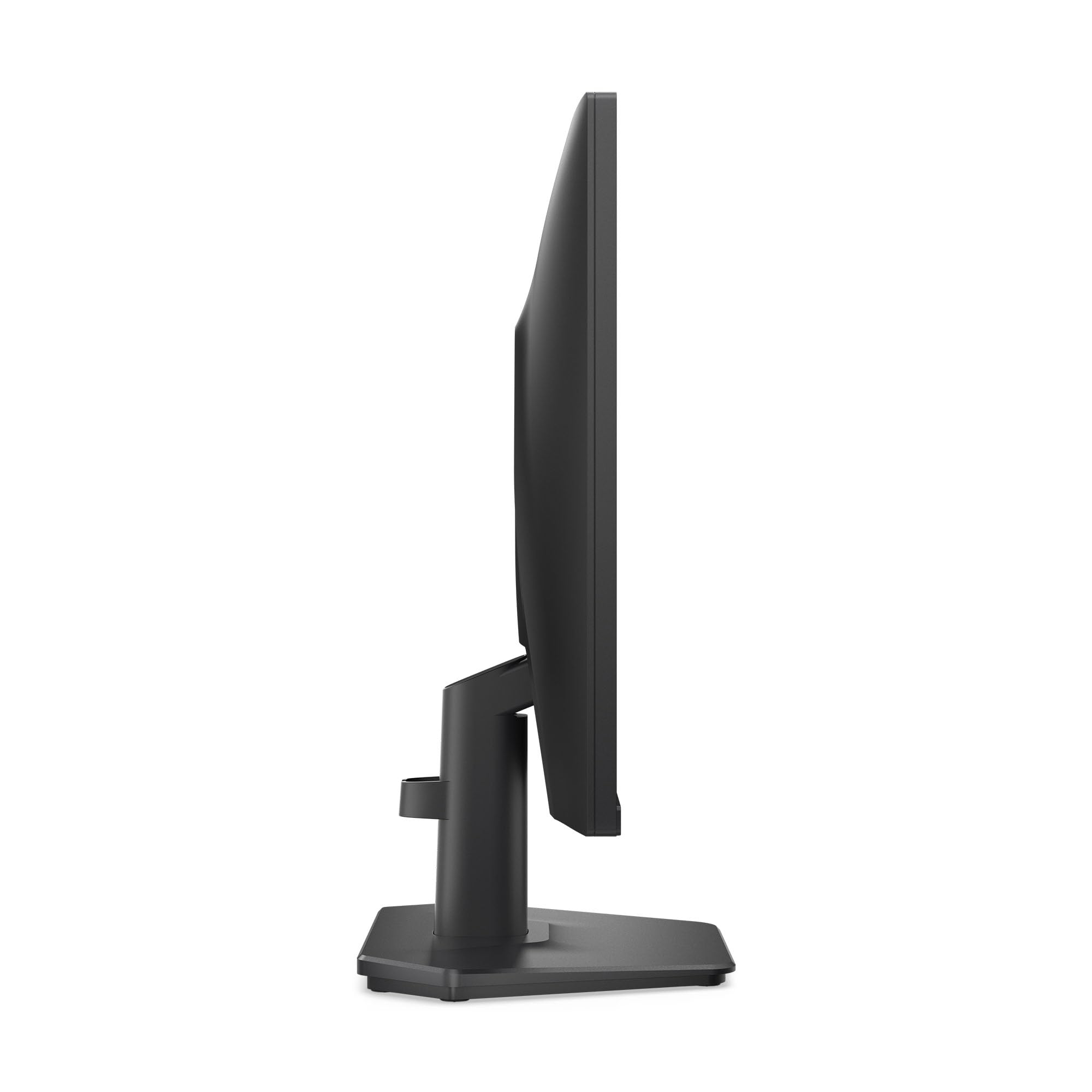 Amazon.com: Dell 24 240Hz Gaming Monitor - SE2426HG - 23.8-inch