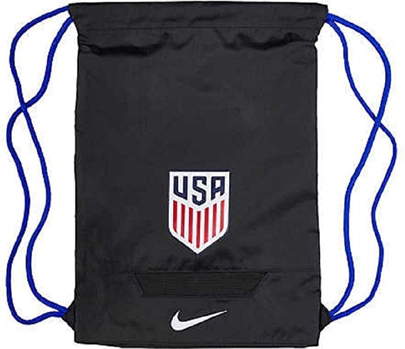 OSMLK-312 貴重品一時保管庫ミニロッカー 2列6段/12人用 鍵 ロッカー