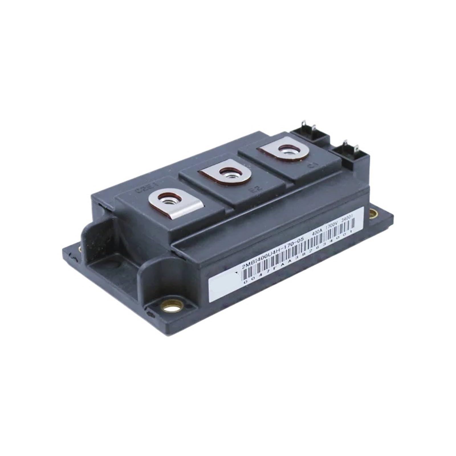 Cxdfrser One Color 2Mbi400u4h-170-05 Power Thyristor Module