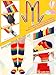 Jiuguva 4 Pcs Propeller Hat Rainbow Clown Hat Y Back Style Suspenders Bow Tie Striped Socks Set for Adult (Green Hat Brim,Stylish)