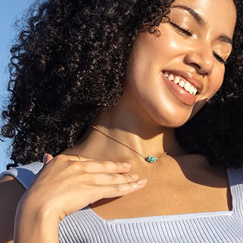 Sky Organics Fractionated Coconut Oil For Body & Face, 100% Pure To Condition, Soften & Smooth, 8 Fl. Oz #TOP5