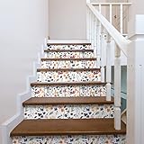 Zoom IMG-2 veelike carta da parati foglie Zoom IMG-2 veelike carta da parati foglie