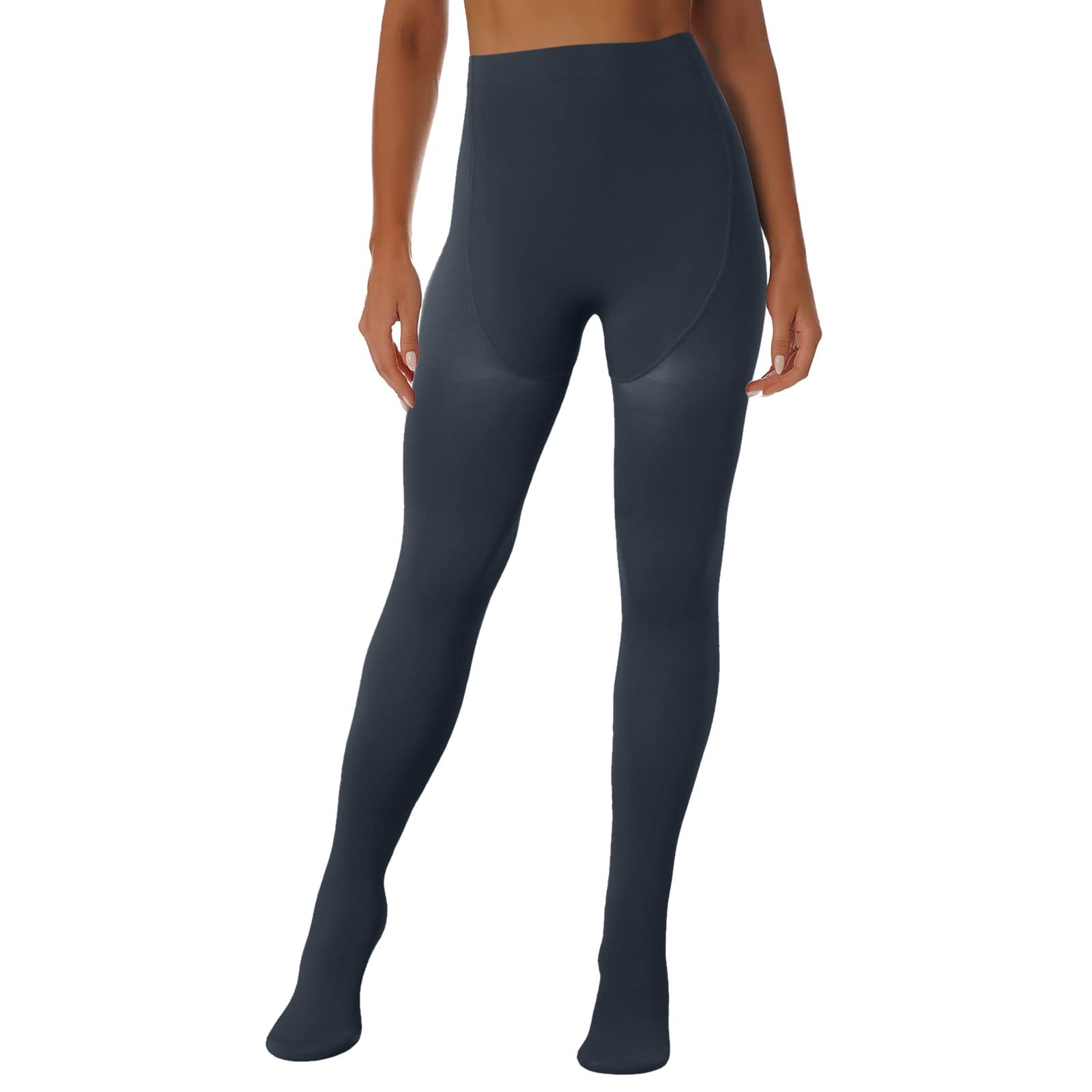 The of Silver Metallic Leggings Women Brown Hair Dye Body Scrub for Men Leather Leggings Dare2Be Womens Super High Wai