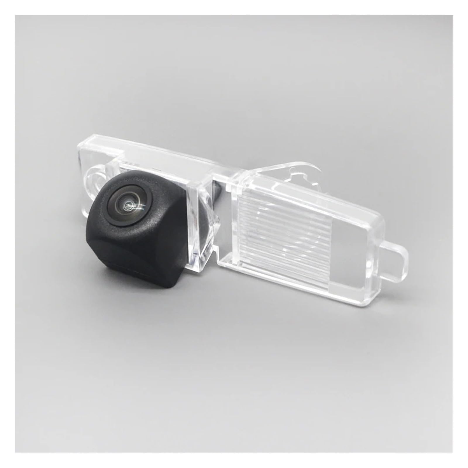 Zamiennik kamery cofania do Lexus GS GS300 GS350 GS430 GS460 GS450h 2005~2011 CCD noktowizor kamera cofania kamera cofania kamera cofania kamera cofania (kamera bezprzewodowa) (kamera)