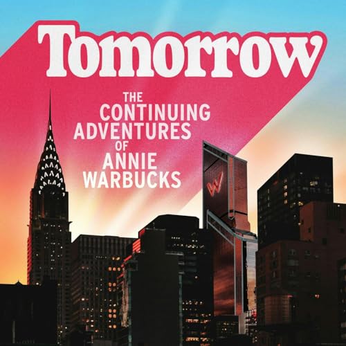 The Guest | 5 cover art