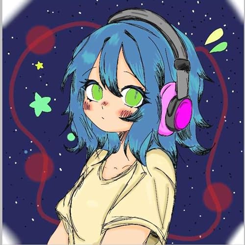 Venelithe Spotify Amazon.co.jp: mellifluous : VENELITHE: デジタルミュージック
