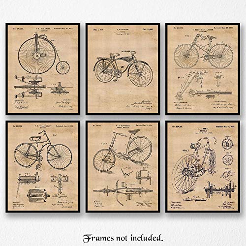 Best Bicycle Photos