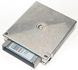 Standard Motor Products EM704 Engine Control Module