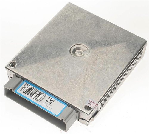 Standard Motor Products EM704 Engine Control Module