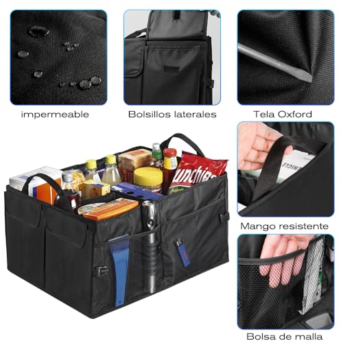 interior, Tools Imagen adicional