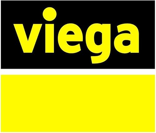 Reductor MegaPressG, 2" x 1"