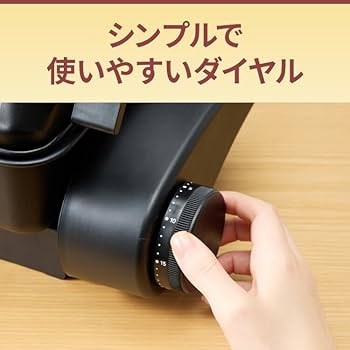 おさかなじんろう PUS しんたろー まとめ売り 2025年最新】おさかなじんろうPUSの人気アイテム - メルカリ