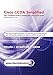 Cisco Ccda Simplified