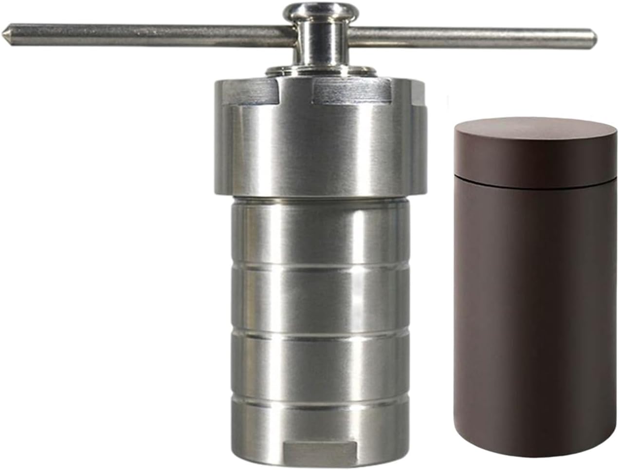 TMG044E シャワーヘッドセット やまじいさんのために 楽天市場