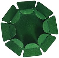 Longridge Golf Putzeimer