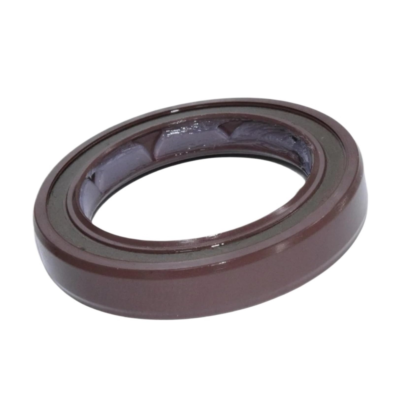 Tpkmvgap 5 R910988019 Shaft Seal 25X35x6mm Oil Seal