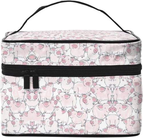 σ|[` sN̓ 킢 e ^ G  [|[` y o o spi 蕨 jp