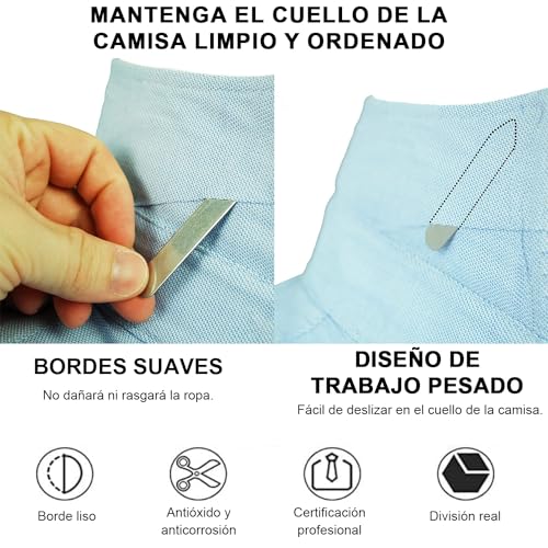 Consejos y reviews para comprar Lavadoras acero inoxidable los 7 más buscados. 12 Imagen adicional